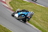 enduro-digital-images;event-digital-images;eventdigitalimages;no-limits-trackdays;peter-wileman-photography;racing-digital-images;snetterton;snetterton-no-limits-trackday;snetterton-photographs;snetterton-trackday-photographs;trackday-digital-images;trackday-photos